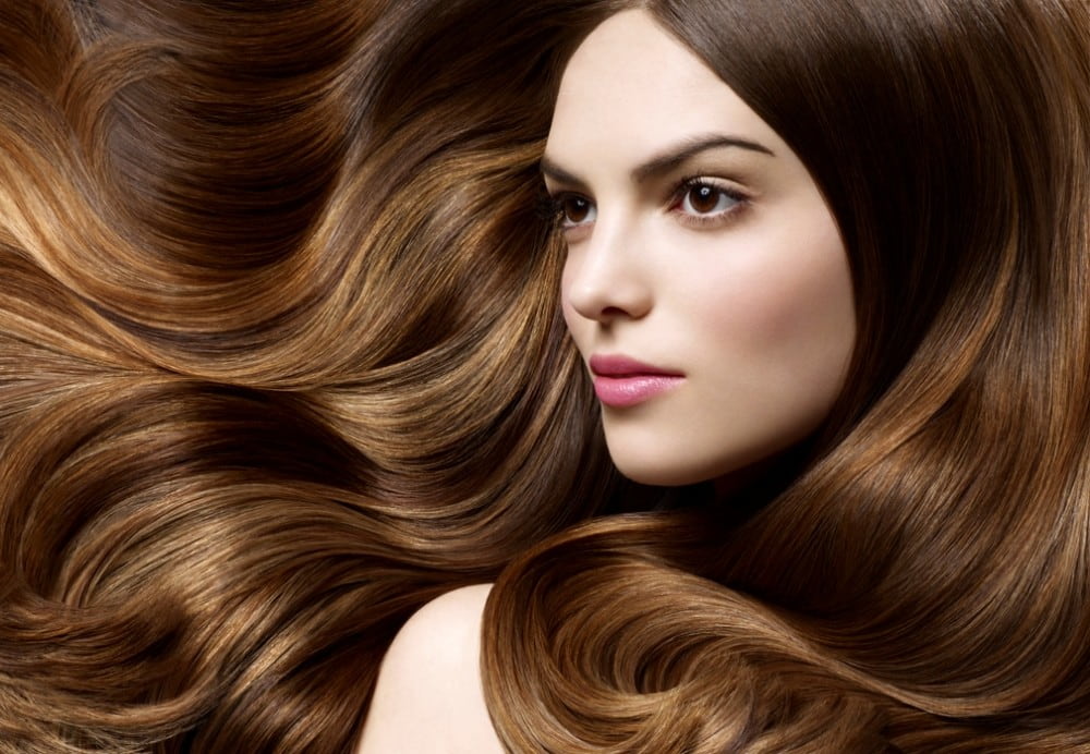 hairbysilviya.co.uk